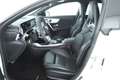 Mercedes-Benz CLA 45 AMG 4MATIC SB PERFORMANCE PANO NIGHT 19ZOLL Weiß - thumbnail 10