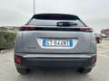 Peugeot 2008 2008 1.2 puretech Allure s Argento - thumbnail 6