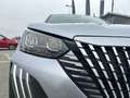 Peugeot 2008 2008 1.2 puretech Allure s Argento - thumbnail 8