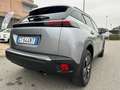 Peugeot 2008 2008 1.2 puretech Allure s Argento - thumbnail 7