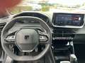 Peugeot 2008 2008 1.2 puretech Allure s Argento - thumbnail 11