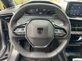 Peugeot 2008 2008 1.2 puretech Allure s Argento - thumbnail 12