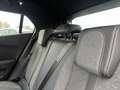 Peugeot 2008 2008 1.2 puretech Allure s Zilver - thumbnail 21