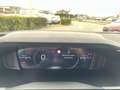 Peugeot 2008 2008 1.2 puretech Allure s Argento - thumbnail 9