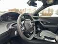 Peugeot 2008 2008 1.2 puretech Allure s Zilver - thumbnail 17