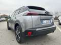 Peugeot 2008 2008 1.2 puretech Allure s Argento - thumbnail 5