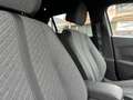 Peugeot 2008 2008 1.2 puretech Allure s Zilver - thumbnail 20