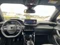 Peugeot 2008 2008 1.2 puretech Allure s Argento - thumbnail 10