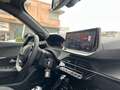Peugeot 2008 2008 1.2 puretech Allure s Zilver - thumbnail 18