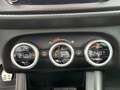 Alfa Romeo Giulietta Super 1.4T ALCANTARA NAVI KLIMAAUT AHK Rot - thumbnail 16