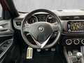 Alfa Romeo Giulietta Super 1.4T ALCANTARA NAVI KLIMAAUT AHK Rot - thumbnail 12
