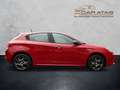 Alfa Romeo Giulietta Super 1.4T ALCANTARA NAVI KLIMAAUT AHK Rot - thumbnail 9