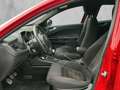Alfa Romeo Giulietta Super 1.4T ALCANTARA NAVI KLIMAAUT AHK Rot - thumbnail 18