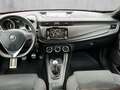 Alfa Romeo Giulietta Super 1.4T ALCANTARA NAVI KLIMAAUT AHK Rot - thumbnail 14
