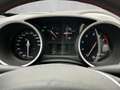 Alfa Romeo Giulietta Super 1.4T ALCANTARA NAVI KLIMAAUT AHK Rot - thumbnail 13