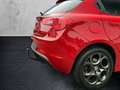 Alfa Romeo Giulietta Super 1.4T ALCANTARA NAVI KLIMAAUT AHK Rouge - thumbnail 28