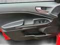 Alfa Romeo Giulietta Super 1.4T ALCANTARA NAVI KLIMAAUT AHK Rot - thumbnail 26