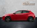 Alfa Romeo Giulietta Super 1.4T ALCANTARA NAVI KLIMAAUT AHK Rot - thumbnail 5