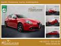 Alfa Romeo Giulietta Super 1.4T ALCANTARA NAVI KLIMAAUT AHK Rot - thumbnail 1
