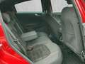 Alfa Romeo Giulietta Super 1.4T ALCANTARA NAVI KLIMAAUT AHK Rot - thumbnail 20