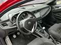 Alfa Romeo Giulietta Super 1.4T ALCANTARA NAVI KLIMAAUT AHK Roşu - thumbnail 11