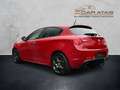 Alfa Romeo Giulietta Super 1.4T ALCANTARA NAVI KLIMAAUT AHK Rot - thumbnail 6