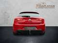 Alfa Romeo Giulietta Super 1.4T ALCANTARA NAVI KLIMAAUT AHK Rouge - thumbnail 7
