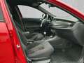 Alfa Romeo Giulietta Super 1.4T ALCANTARA NAVI KLIMAAUT AHK Rot - thumbnail 10