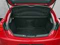 Alfa Romeo Giulietta Super 1.4T ALCANTARA NAVI KLIMAAUT AHK Rot - thumbnail 24