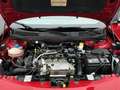 Alfa Romeo Giulietta Super 1.4T ALCANTARA NAVI KLIMAAUT AHK Rot - thumbnail 29