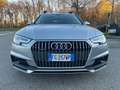 Audi A4 allroad A4 allroad 3.0 TDI 218 CV*Automatik*Pelle*Navi Grigio - thumbnail 4