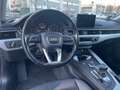 Audi A4 allroad A4 allroad 3.0 TDI 218 CV*Automatik*Pelle*Navi Grigio - thumbnail 15