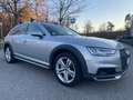 Audi A4 allroad A4 allroad 3.0 TDI 218 CV*Automatik*Pelle*Navi Grigio - thumbnail 5