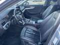 Audi A4 allroad A4 allroad 3.0 TDI 218 CV*Automatik*Pelle*Navi Grigio - thumbnail 13
