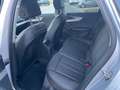 Audi A4 allroad A4 allroad 3.0 TDI 218 CV*Automatik*Pelle*Navi Grigio - thumbnail 14