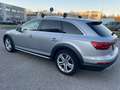 Audi A4 allroad A4 allroad 3.0 TDI 218 CV*Automatik*Pelle*Navi Grigio - thumbnail 11