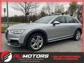 Audi A4 allroad A4 allroad 3.0 TDI 218 CV*Automatik*Pelle*Navi Grigio - thumbnail 1