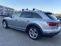 Audi A4 allroad A4 allroad 3.0 TDI 218 CV*Automatik*Pelle*Navi Grigio - thumbnail 10