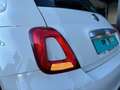 Fiat 500 1.0 Hybrid Connect 52kW Blanco - thumbnail 18