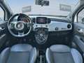 Fiat 500 1.0 Hybrid Connect 52kW Blanco - thumbnail 8