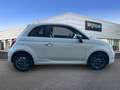 Fiat 500 1.0 Hybrid Connect 52kW Blanco - thumbnail 4