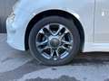 Fiat 500 1.0 Hybrid Connect 52kW Blanco - thumbnail 11
