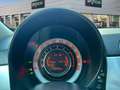 Fiat 500 1.0 Hybrid Connect 52kW Blanco - thumbnail 12