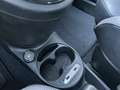 Fiat 500 1.0 Hybrid Connect 52kW Blanco - thumbnail 17