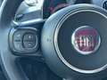 Fiat 500 1.0 Hybrid Connect 52kW Blanco - thumbnail 19