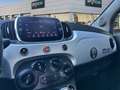 Fiat 500 1.0 Hybrid Connect 52kW Blanco - thumbnail 15