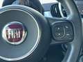 Fiat 500 1.0 Hybrid Connect 52kW Blanco - thumbnail 20