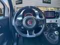 Fiat 500 1.0 Hybrid Connect 52kW Blanco - thumbnail 13