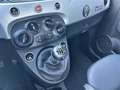 Fiat 500 1.0 Hybrid Connect 52kW Blanco - thumbnail 14