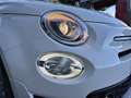 Fiat 500 1.0 Hybrid Connect 52kW Blanco - thumbnail 16